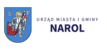 Narollogo